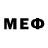 Кетамин VHQ TheTurkeyOne