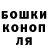 Каннабис THC 21% N Fisher